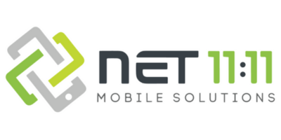 Net 1111 Mobile Solutions