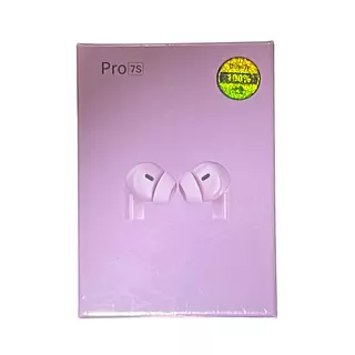 Manos Libres Pro 7s Ios Y Android