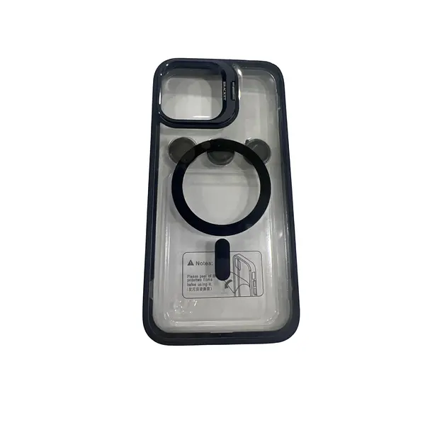 Case Pro Iphone 13 Pro Max